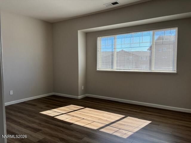 205 Dawson Jacob Lane, Reno, NV 89503 Photo