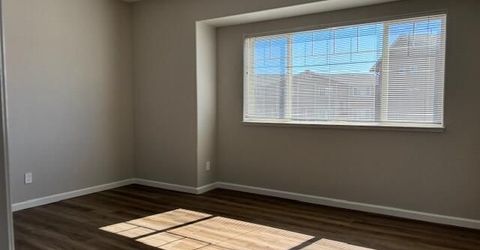 205 Dawson Jacob Lane, Reno, NV 89503 Photo