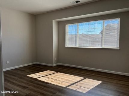 205 Dawson Jacob Lane, Reno, NV 89503 Photo