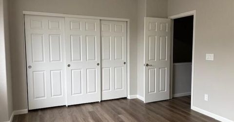 205 Dawson Jacob Lane, Reno, NV 89503 Photo