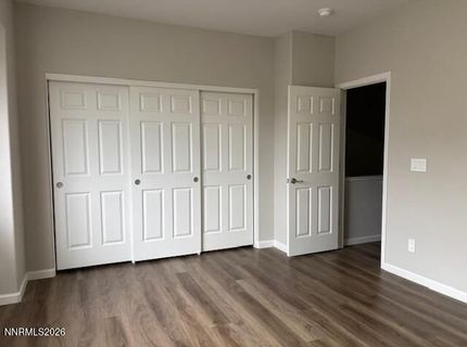 205 Dawson Jacob Lane, Reno, NV 89503 Photo