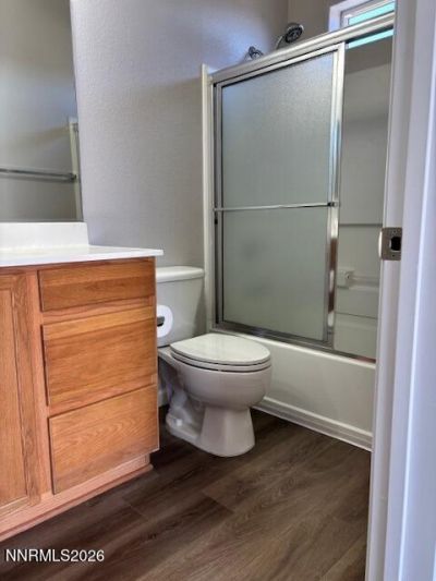 205 Dawson Jacob Lane, Reno, NV 89503 Photo