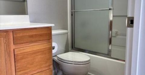 205 Dawson Jacob Lane, Reno, NV 89503 Photo