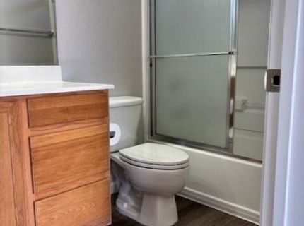 205 Dawson Jacob Lane, Reno, NV 89503 Photo