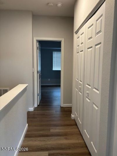 205 Dawson Jacob Lane, Reno, NV 89503 Photo