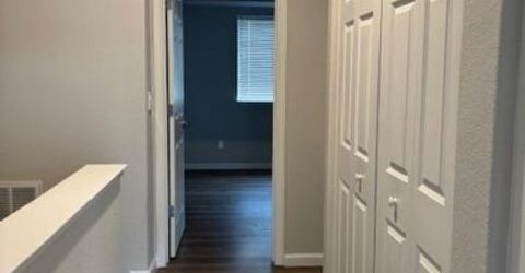 205 Dawson Jacob Lane, Reno, NV 89503 Photo