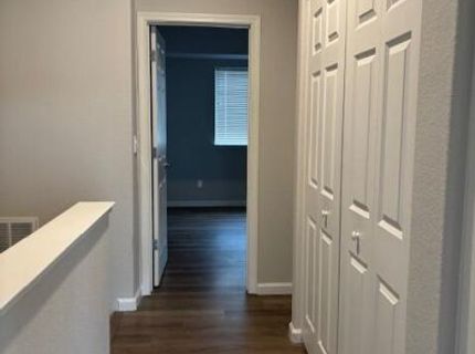 205 Dawson Jacob Lane, Reno, NV 89503 Photo