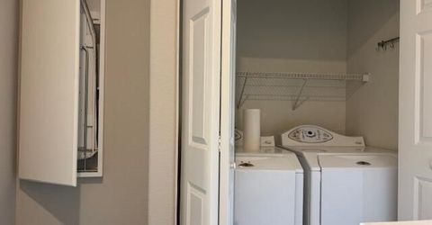 205 Dawson Jacob Lane, Reno, NV 89503 Photo