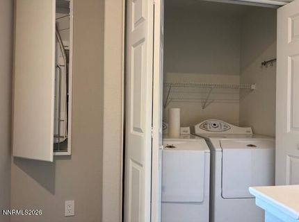 205 Dawson Jacob Lane, Reno, NV 89503 Photo