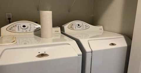 205 Dawson Jacob Lane, Reno, NV 89503 Photo