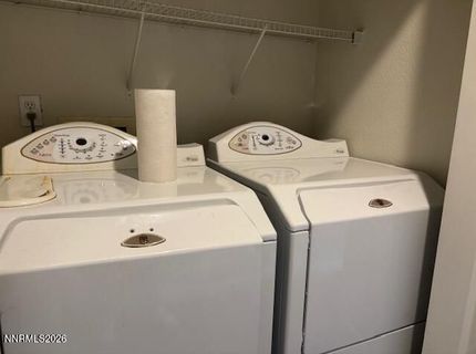 205 Dawson Jacob Lane, Reno, NV 89503 Photo