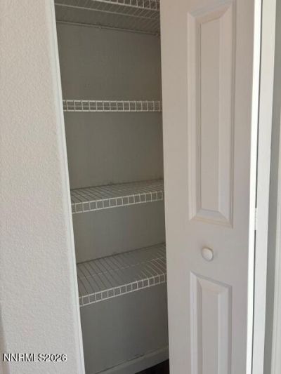 205 Dawson Jacob Lane, Reno, NV 89503 Photo