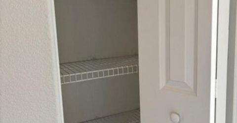 205 Dawson Jacob Lane, Reno, NV 89503 Photo