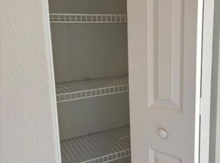 205 Dawson Jacob Lane, Reno, NV 89503 Photo