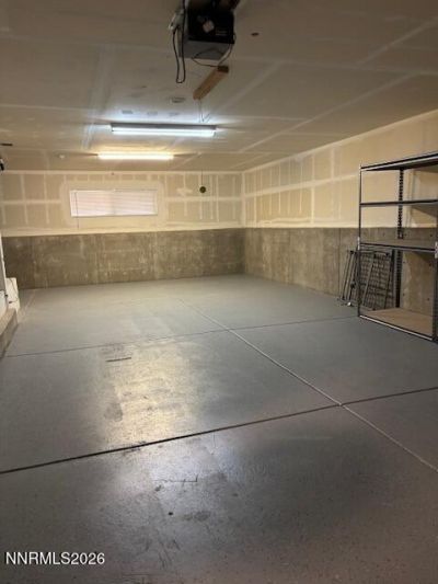 205 Dawson Jacob Lane, Reno, NV 89503 Photo