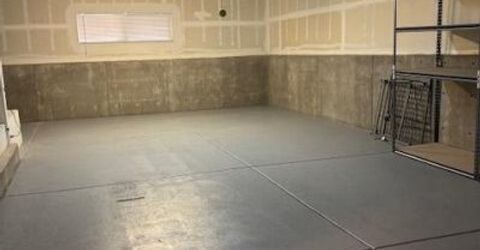 205 Dawson Jacob Lane, Reno, NV 89503 Photo