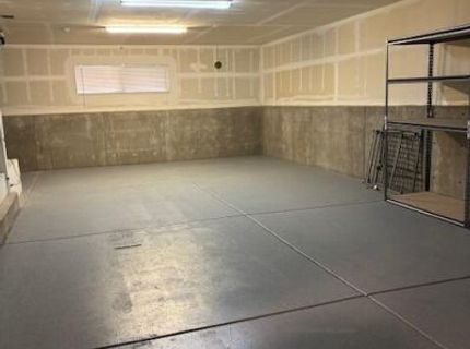 205 Dawson Jacob Lane, Reno, NV 89503 Photo