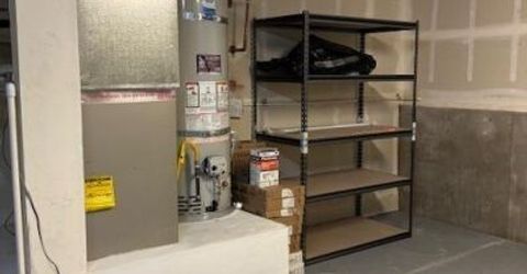 205 Dawson Jacob Lane, Reno, NV 89503 Photo