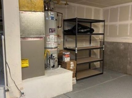 205 Dawson Jacob Lane, Reno, NV 89503 Photo