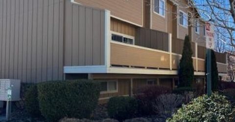 205 Dawson Jacob Lane, Reno, NV 89503 Photo