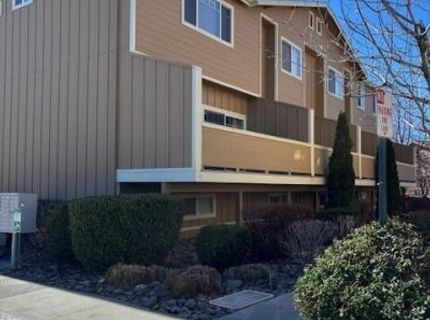205 Dawson Jacob Lane, Reno, NV 89503 Photo