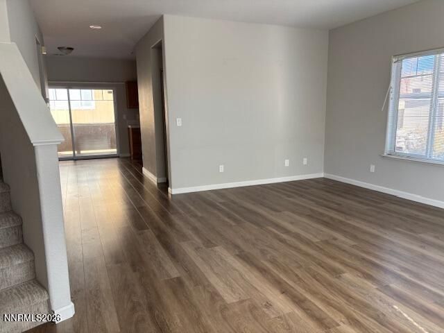 205 Dawson Jacob Lane, Reno, NV 89503 Photo