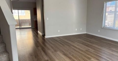 205 Dawson Jacob Lane, Reno, NV 89503 Photo