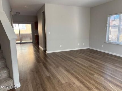 205 Dawson Jacob Lane, Reno, NV 89503 Photo