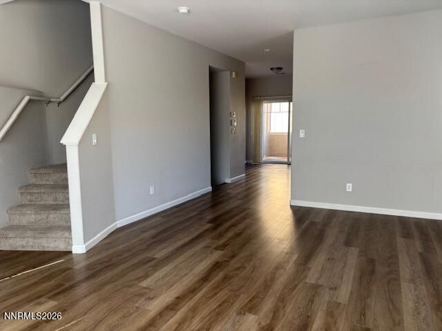 205 Dawson Jacob Lane, Reno, NV 89503 Photo