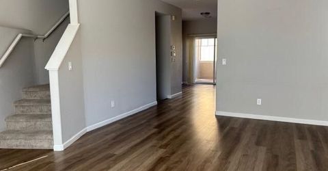 205 Dawson Jacob Lane, Reno, NV 89503 Photo