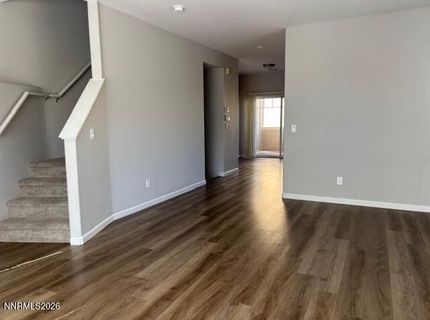 205 Dawson Jacob Lane, Reno, NV 89503 Photo