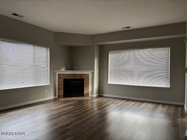 205 Dawson Jacob Lane, Reno, NV 89503 Photo