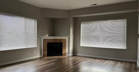 205 Dawson Jacob Lane, Reno, NV 89503 Photo