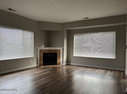 205 Dawson Jacob Lane, Reno, NV 89503 Photo