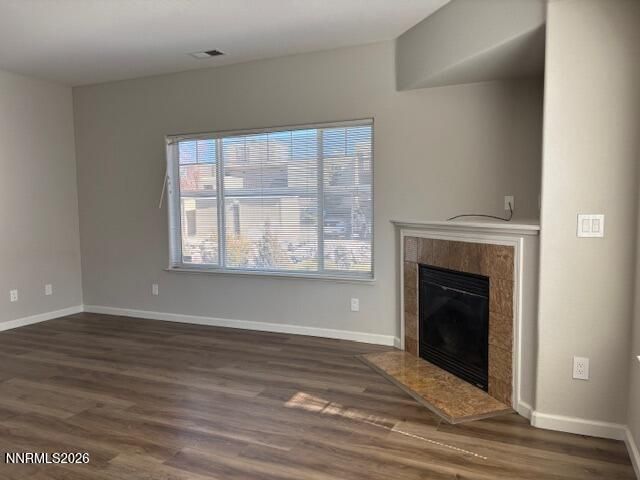 205 Dawson Jacob Lane, Reno, NV 89503 Photo