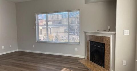 205 Dawson Jacob Lane, Reno, NV 89503 Photo