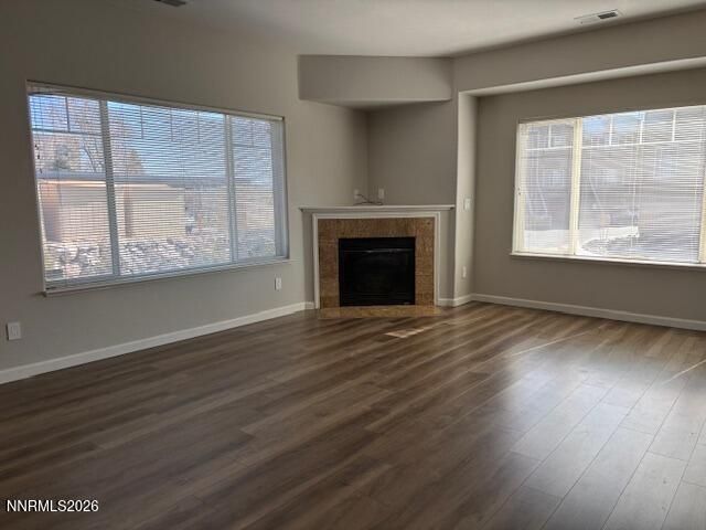 205 Dawson Jacob Lane, Reno, NV 89503 Photo
