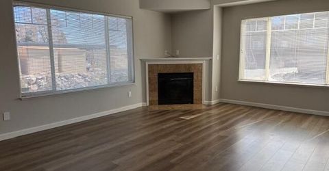 205 Dawson Jacob Lane, Reno, NV 89503 Photo