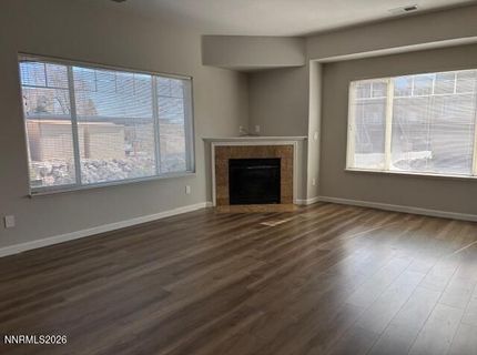 205 Dawson Jacob Lane, Reno, NV 89503 Photo