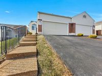 home photo