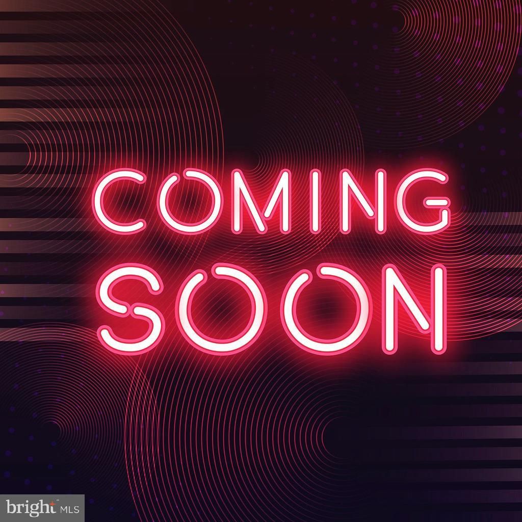 7001 ASPEN AVENUE, TAKOMA PARK, MD 20912