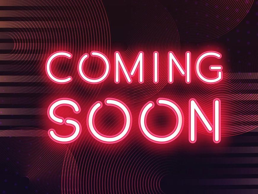 7001 Aspen Avenue, Takoma Park, MD 20912 Main Photo