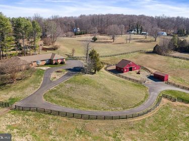 5142 FAIRVIEW LANE, BROAD RUN, VA 20137