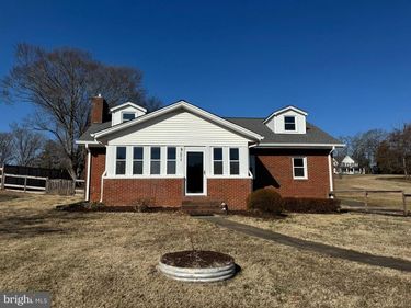 10012 ELLIS ROAD , MANASSAS, VA 20111