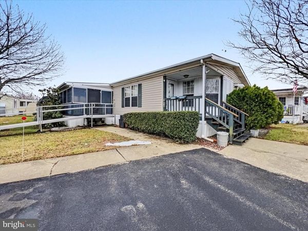 20 LEE DRIVE, Unit 641, WILMINGTON, DE 19808