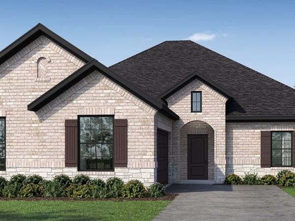 427 Maltese Drive, Red Oak, TX 75154