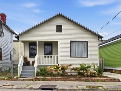 58 Congress Street, Charleston, SC 29403