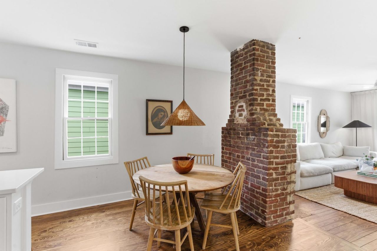 58 Congress Street Photo 10