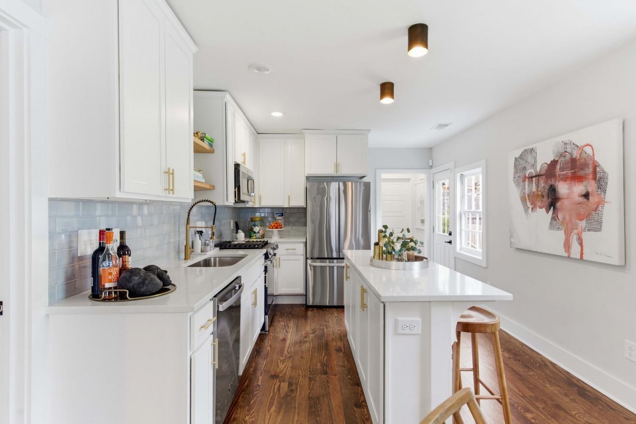 58 Congress Street Photo 11