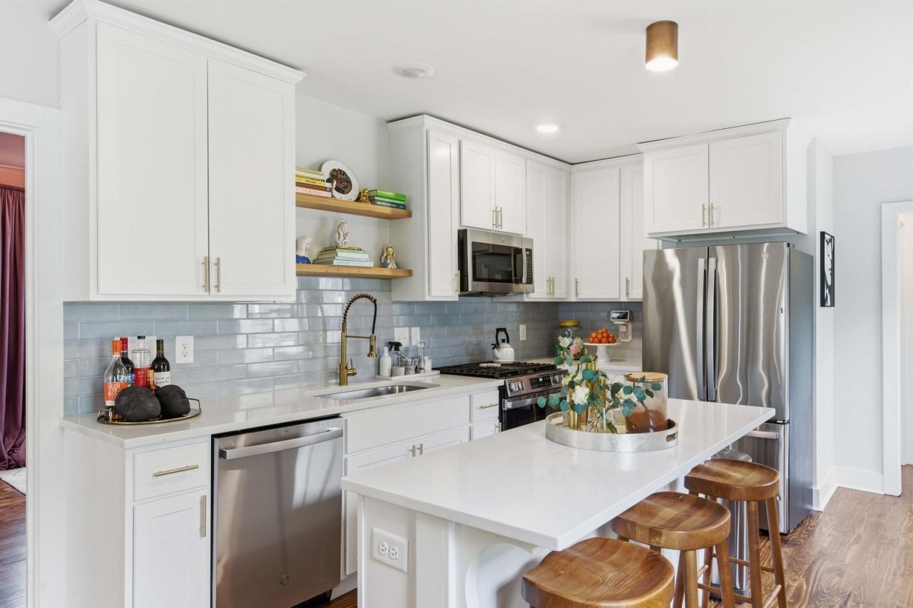 58 Congress Street Photo 12